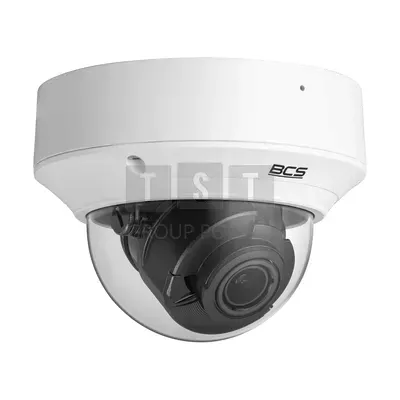 bcs-p-dip52vsr4-ai1-stan-nowy-model-bcs-p-dip52vsr4-ai1