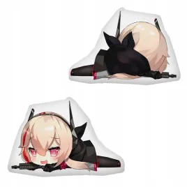 poduszka-chibi-girls-frontline-m4-sopmod-ii