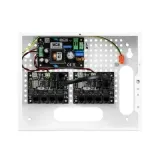 bcs-ip8-e-s