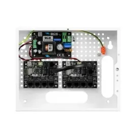 bcs-ip8-e-s