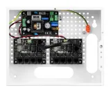 bcs-ip8-e-s-stan-nowy