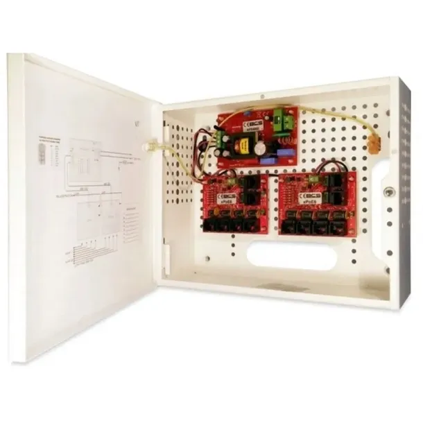 bcs-ip8-e-s-liczba-portow-9