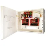 bcs-ip8-e-s-liczba-portow-9