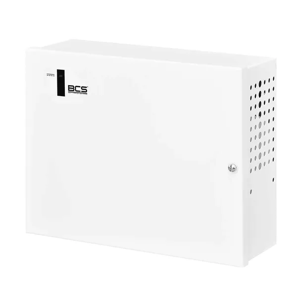 bcs-ip8-e-s-stan-nowy-liczba-portow-9