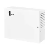 bcs-ip8-e-s-stan-nowy-liczba-portow-9