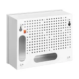 bcs-ip8-e-s-stan-nowy-kod-producenta-5904890706262