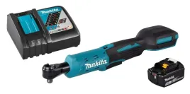 makita-aku-klucz-udarowy-zapadkowy-lxt-18v-1x5ah-bl1850-dc18rc-dwr180z