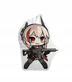 poduszka-chibi-girls-frontline-m4-sopmod-ii