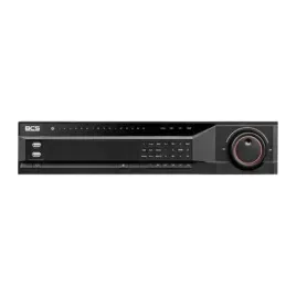 bcs-l-nvr6408-a-4k-ai