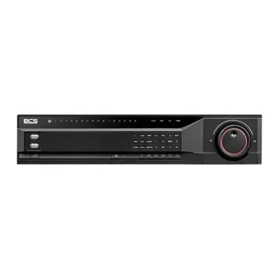 bcs-l-nvr6408-a-4k-ai