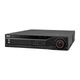 bcs-l-nvr6408-a-4k-ai-stan-nowy