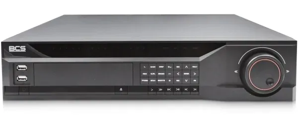 bcs-l-nvr6408-a-4k-ai-model-bcs-l-nvr6408-a-4k