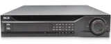 bcs-l-nvr6408-a-4k-ai-model-bcs-l-nvr6408-a-4k