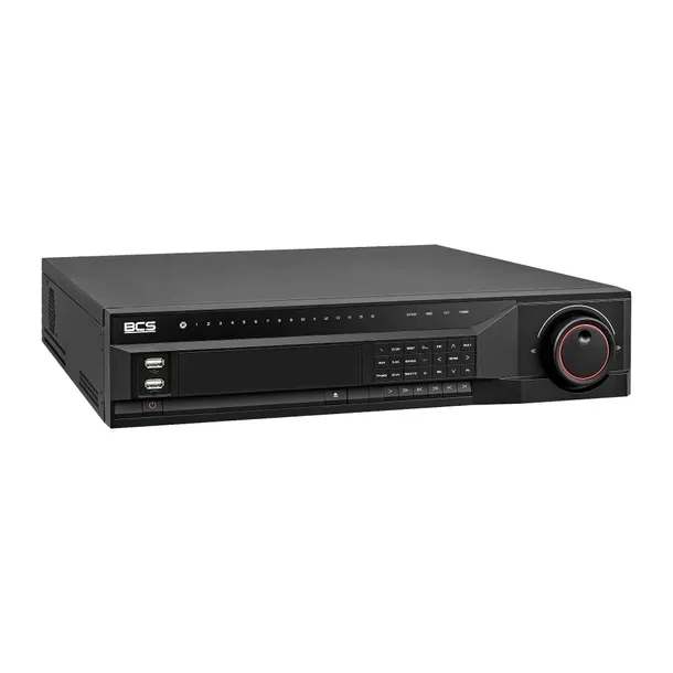 bcs-l-nvr6408-a-4k-ai-waga-produktu-6-4-kg