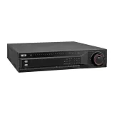 bcs-l-nvr6408-a-4k-ai-waga-produktu-6-4-kg