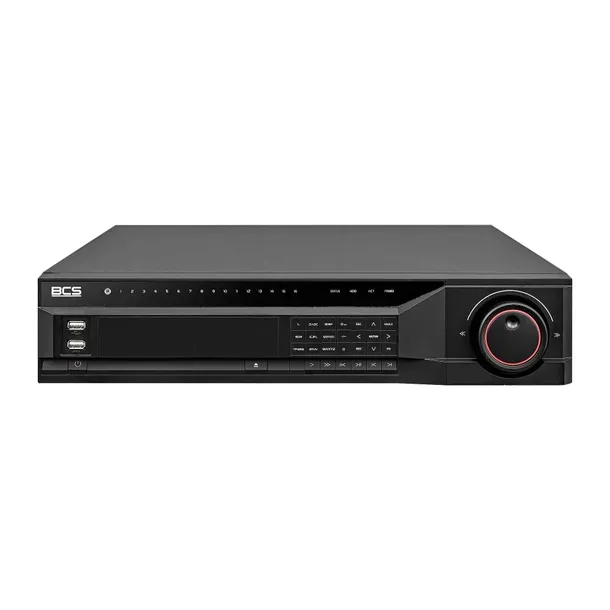 bcs-l-nvr6408-a-4k-ai-pojemnosc-zainstalowanego-dysku-0-tb