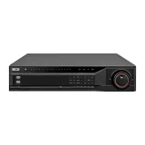 bcs-l-nvr6408-a-4k-ai-pojemnosc-zainstalowanego-dysku-0-tb