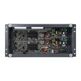 bcs-ups-ip16gb-e-s-rack5u