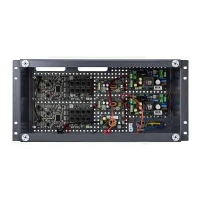 bcs-ups-ip16gb-e-s-rack5u
