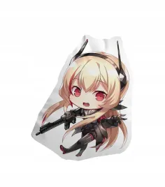 poduszka-chibi-girls-frontline-m4-sopmod-ii