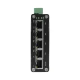 bcs-isp04g01g