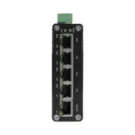 bcs-isp04g01g