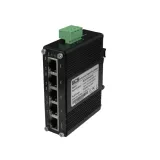bcs-isp04g01g-stan-nowy