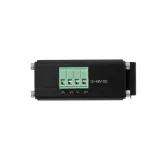 bcs-isp04g01g-stan-nowy-liczba-portow-4