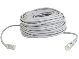 kabel-sieciowy-lan-30m-ethernet-skretka-rj45-gold