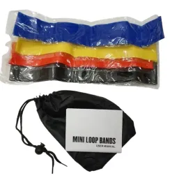 zestaw-4-gum-do-cwiczen-mini-band-tasmy-fitness