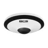 bcs-l-fip25fsr1-ai2