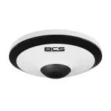 bcs-l-fip25fsr1-ai2-stan-nowy