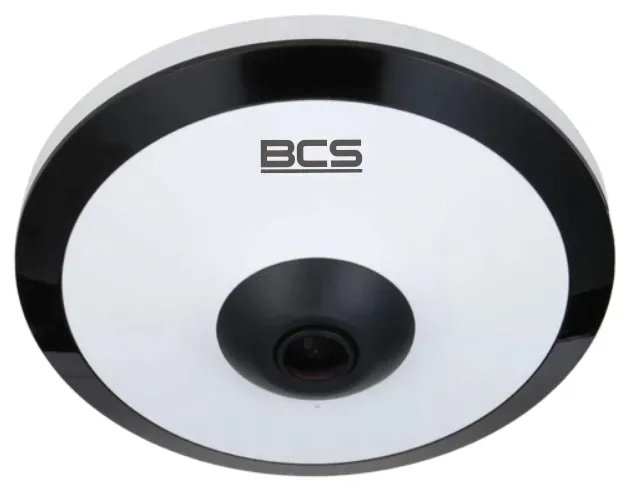 bcs-l-fip25fsr1-ai2-waga-z-opakowaniem-0-3-kg
