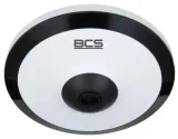 bcs-l-fip25fsr1-ai2-waga-z-opakowaniem-0-3-kg