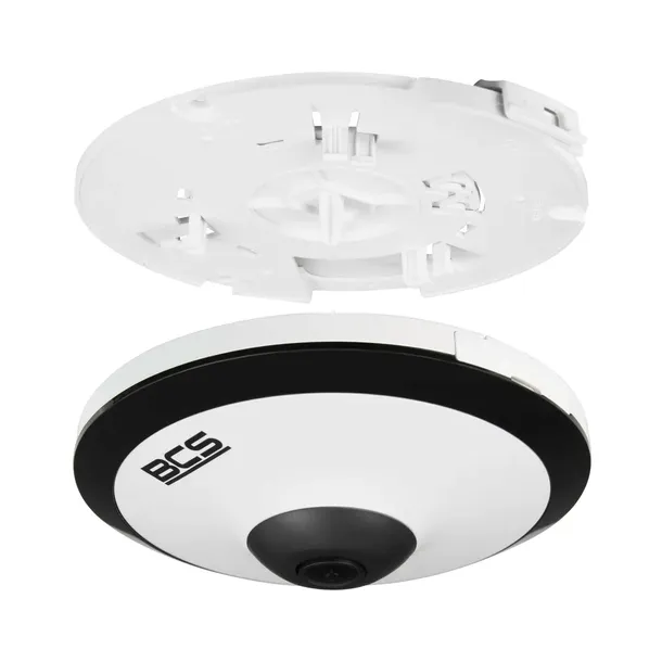 bcs-l-fip25fsr1-ai2-model-bcs-l-fip25fsr1-ai2