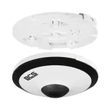 bcs-l-fip25fsr1-ai2-model-bcs-l-fip25fsr1-ai2