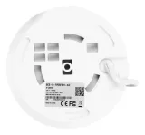 bcs-l-fip25fsr1-ai2-zasieg-podczerwieni-10-m