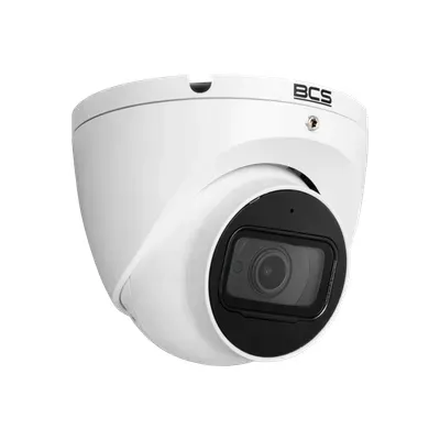 bcs-ea18fwr3
