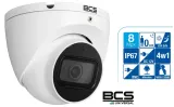 bcs-ea18fwr3-stan-nowy