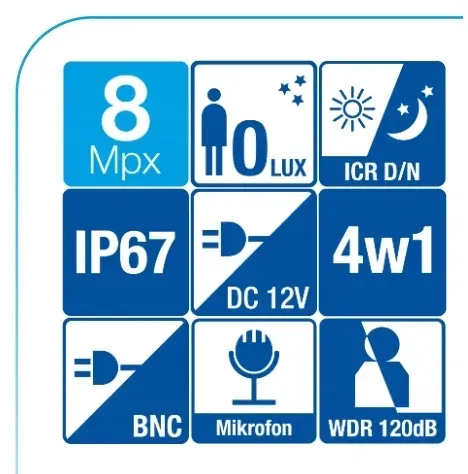 bcs-ea18fwr3-waga-produktu-150-g