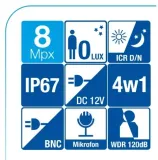 bcs-ea18fwr3-waga-produktu-150-g