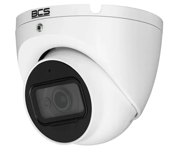 bcs-ea18fwr3-model-bcs-ea18fwr3