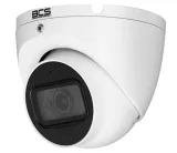 bcs-ea18fwr3-model-bcs-ea18fwr3