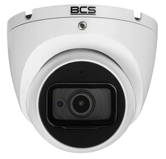 bcs-ea18fwr3-klasa-szczelnosci-kamery-ip67