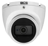 bcs-ea18fwr3-klasa-szczelnosci-kamery-ip67