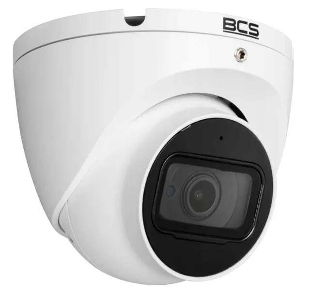 bcs-ea18fwr3-zasieg-podczerwieni-60-m