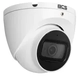 bcs-ea18fwr3-zasieg-podczerwieni-60-m