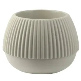 donica-doniczka-oslonka-boho-14cm-bez-braz