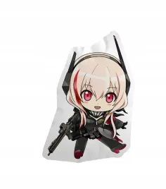 poduszka-chibi-girls-frontline-m4-sopmod-ii