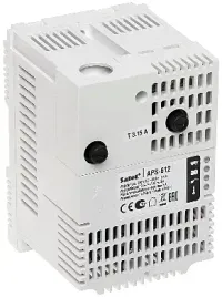 zasilacz-buforowy-impulsowy-aps-612-satel